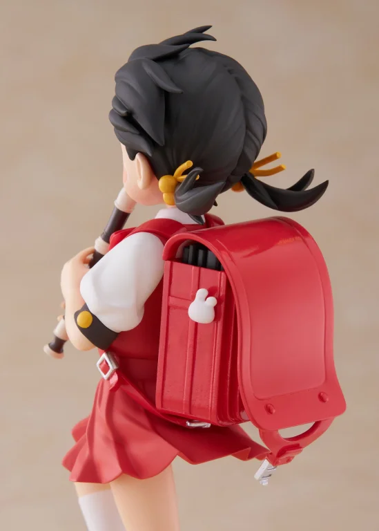VOCALOID - Non-Scale Figure - Yuki Kaai (Kyoufuu All Back Ver.)