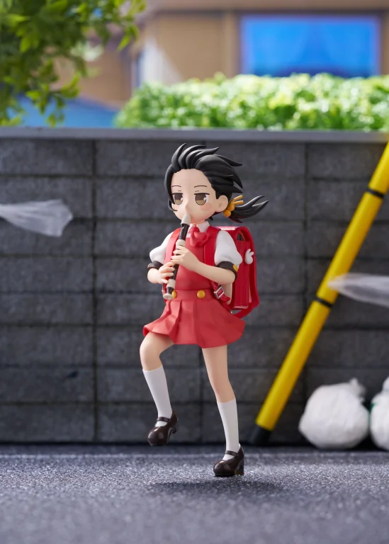 VOCALOID - Non-Scale Figure - Yuki Kaai (Kyoufuu All Back Ver.)