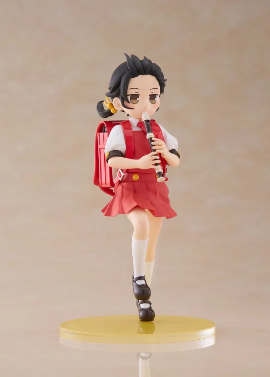 VOCALOID - Non-Scale Figure - Yuki Kaai (Kyoufuu All Back Ver.)