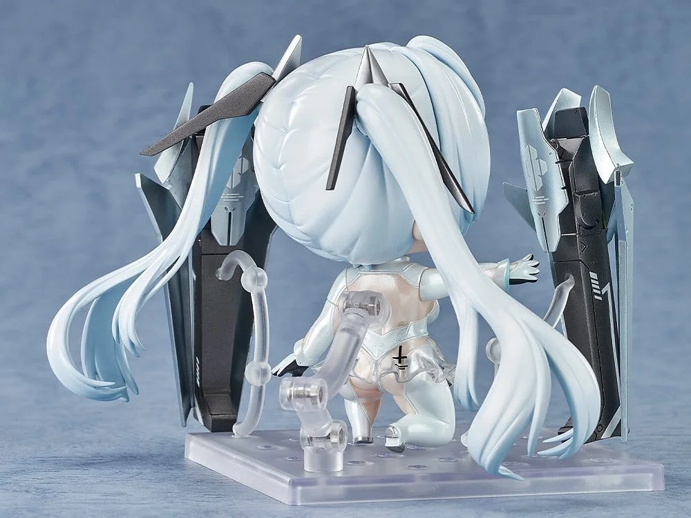 NIKKE - Nendoroid - Cinderella