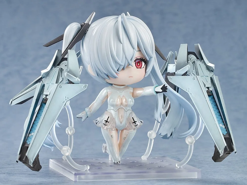 NIKKE - Nendoroid - Cinderella