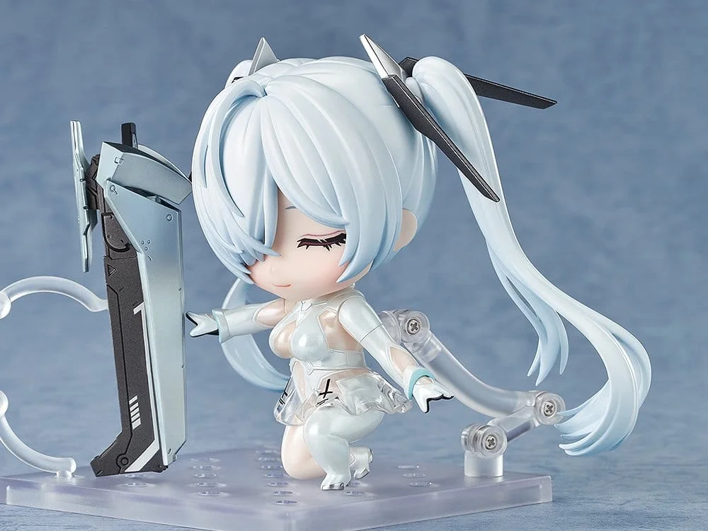 NIKKE - Nendoroid - Cinderella