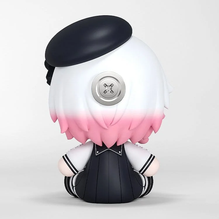 Magical Girl Witch Trials - Huggy Good Smile - Ema Sakuraba