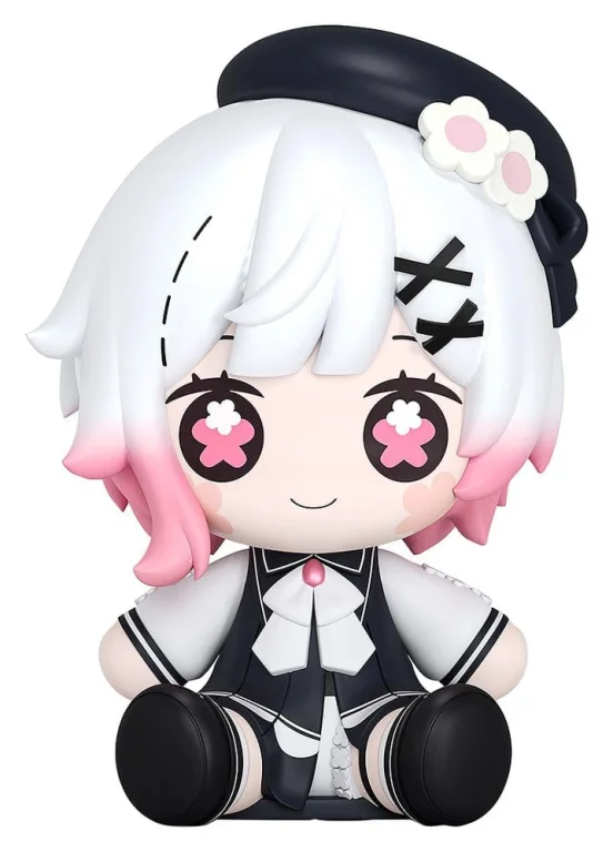 Magical Girl Witch Trials - Huggy Good Smile - Ema Sakuraba