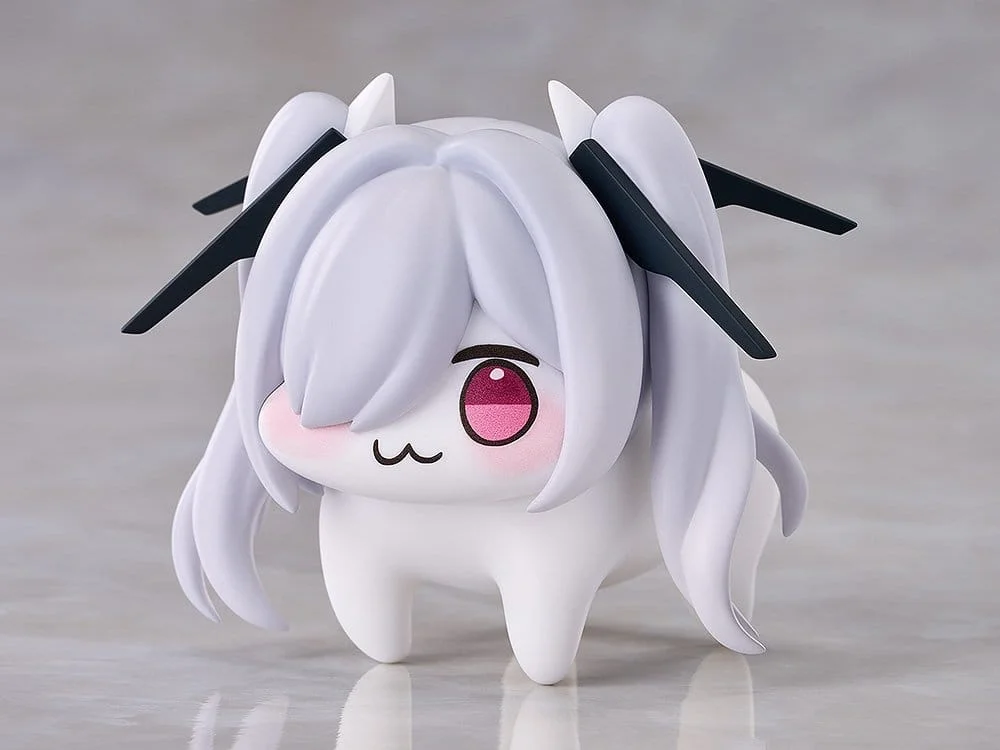 NIKKE - DORO - Cinderella