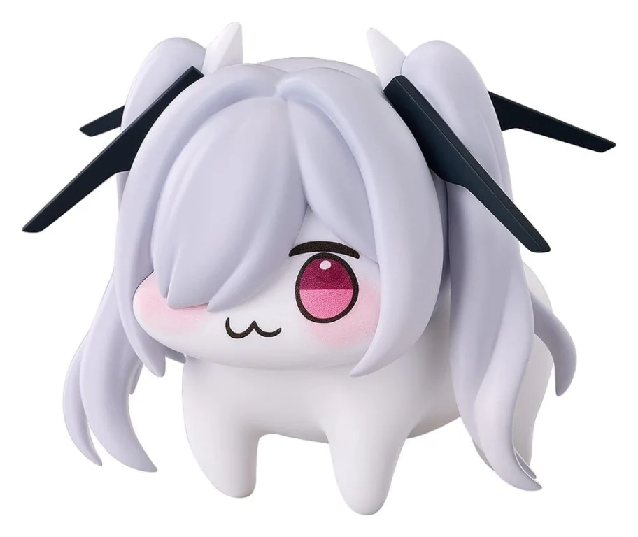 NIKKE - DORO - Cinderella