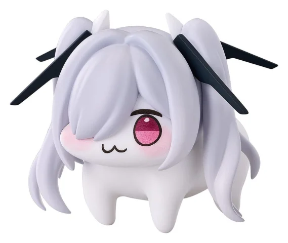 Produktbild zu NIKKE - DORO - Cinderella