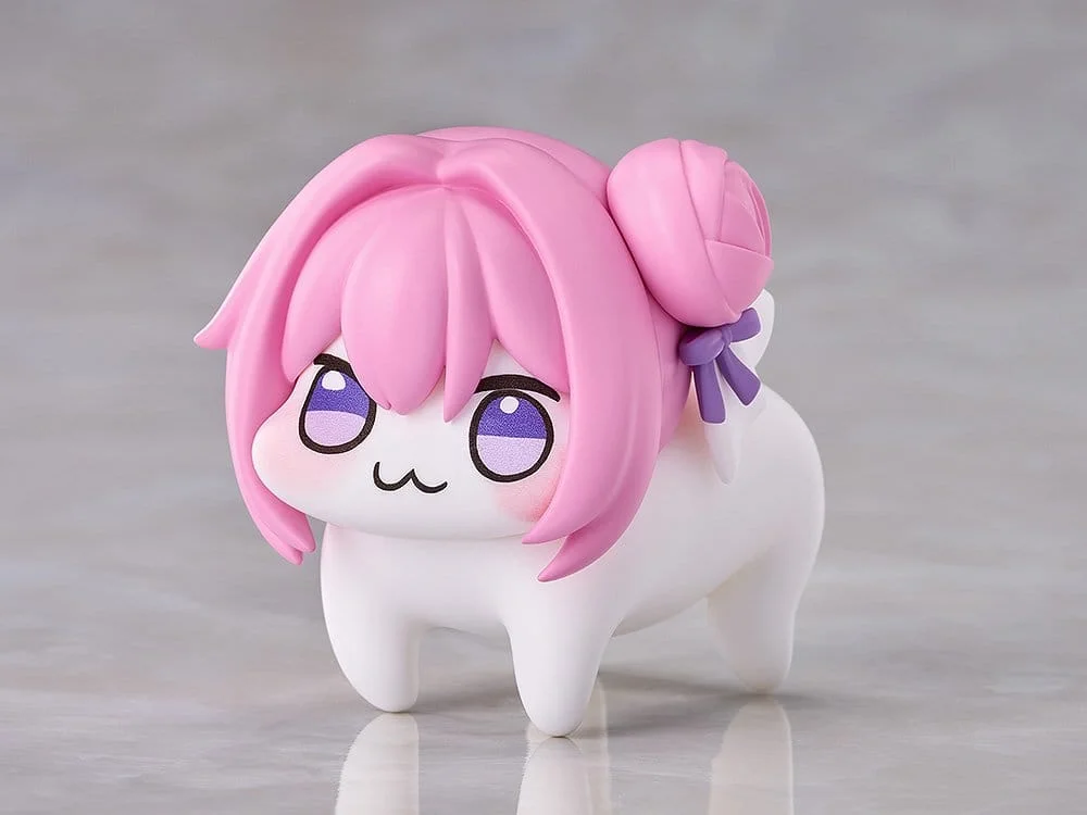 NIKKE - DORO - Dorothy