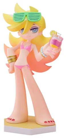 Produktbild zu Panty & Stocking - POP UP PARADE - Beach Queens - Panty Anarchy (L Size)