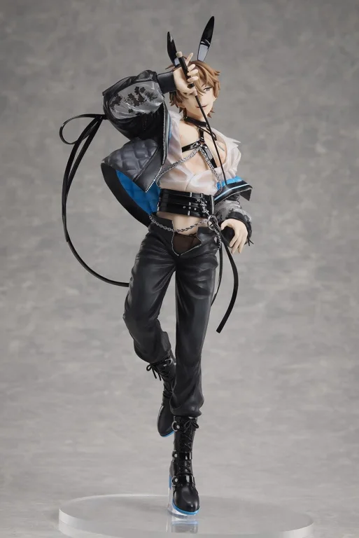 NU: Carnival - Scale Figure - Eiden