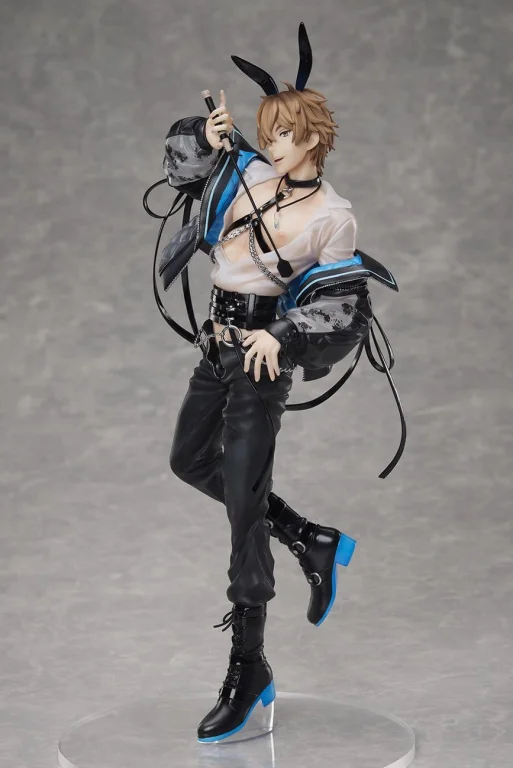 NU: Carnival - Scale Figure - Eiden