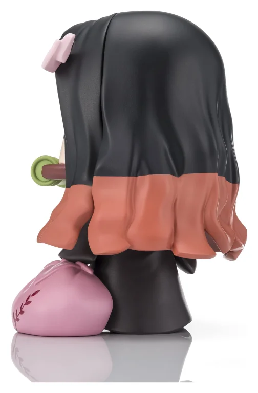 Demon Slayer - Tekupiku - Nezuko Kamado