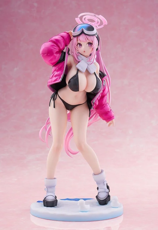 Blue Archive - Scale Figure - Eimi Izumimoto (Swimsuit)