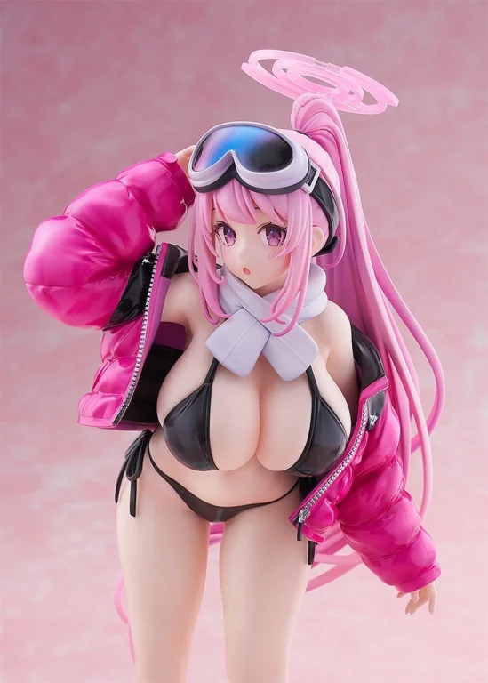 Blue Archive - Scale Figure - Eimi Izumimoto (Swimsuit)