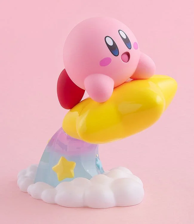 Kirby - POP UP PARADE - Kirby