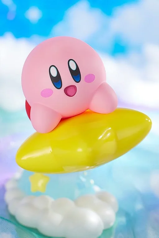 Kirby - POP UP PARADE - Kirby