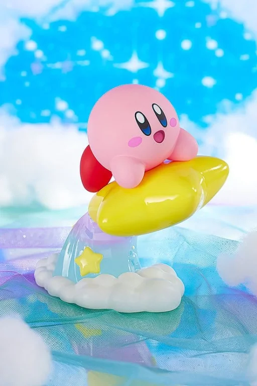 Kirby - POP UP PARADE - Kirby