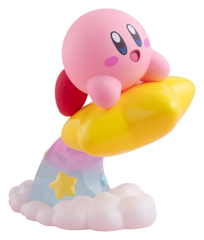 Kirby - POP UP PARADE - Kirby
