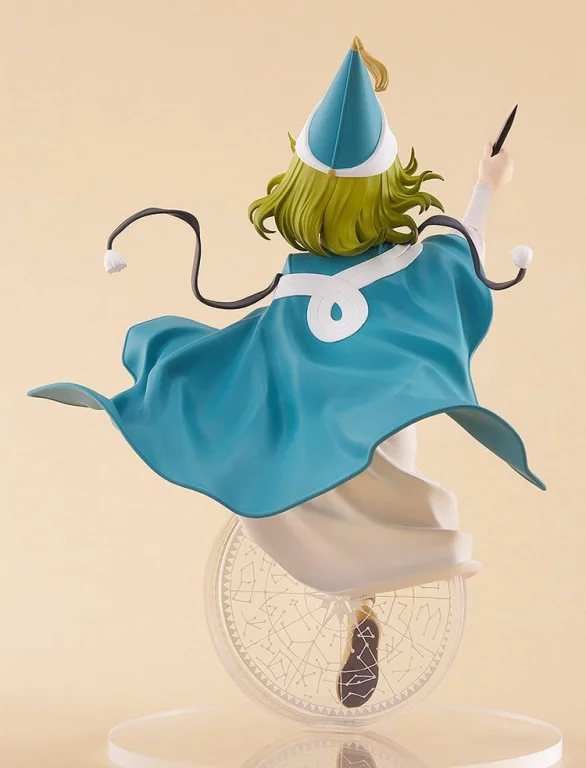 Witch Hat Atelier - POP UP PARADE - Coco (L Size)