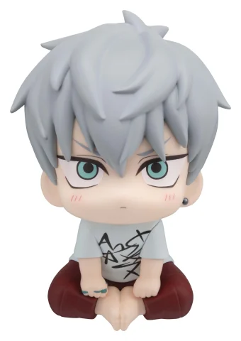 Produktbild zu ALIEN STAGE - Look Up Series - Till