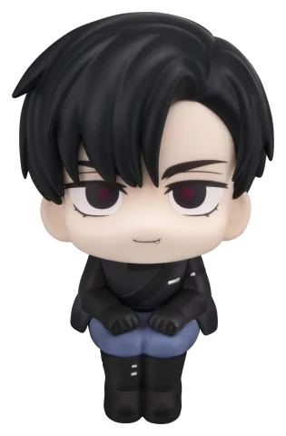 Produktbild zu ALIEN STAGE - Look Up Series - Ivan