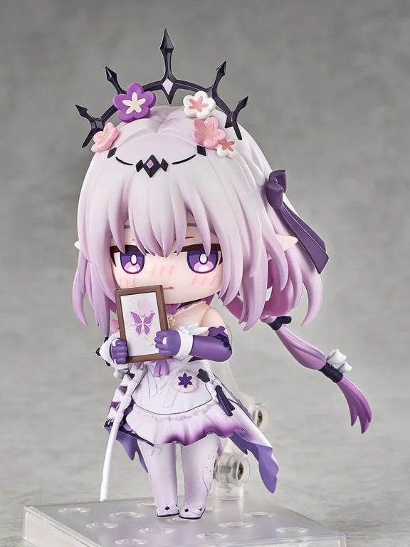 Honkai: Star Rail - Nendoroid - Castorice