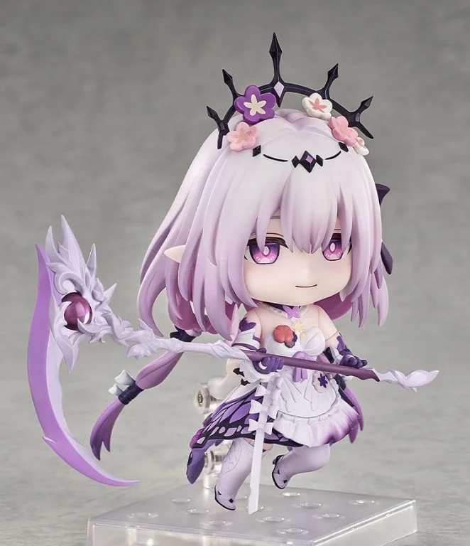 Honkai: Star Rail - Nendoroid - Castorice