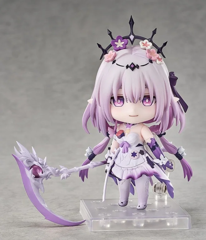 Honkai: Star Rail - Nendoroid - Castorice