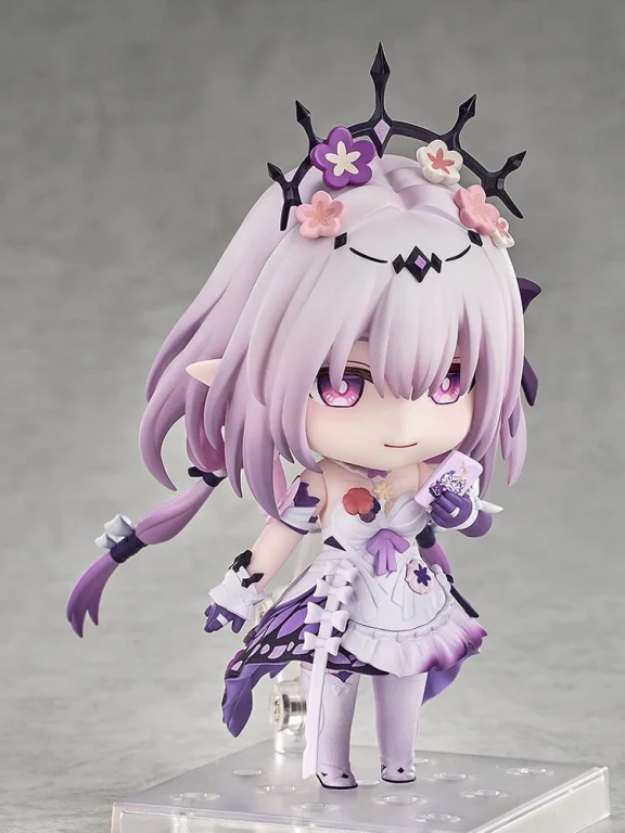 Honkai: Star Rail - Nendoroid - Castorice