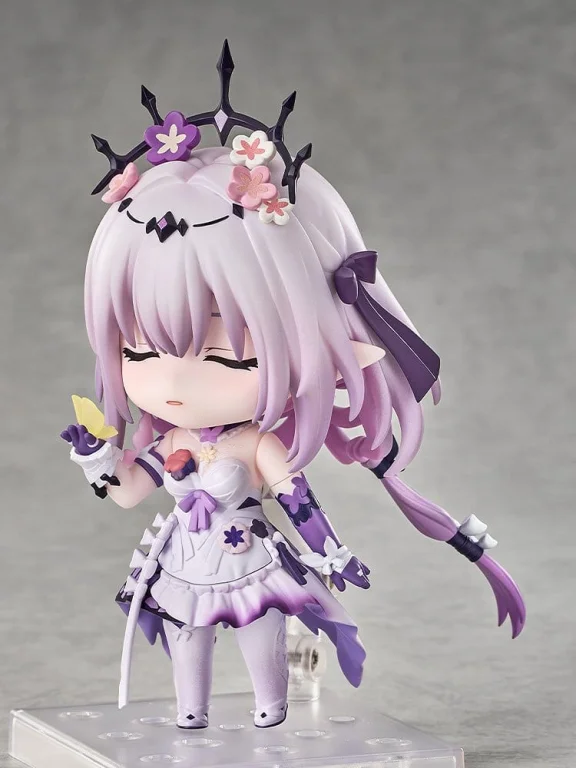 Honkai: Star Rail - Nendoroid - Castorice