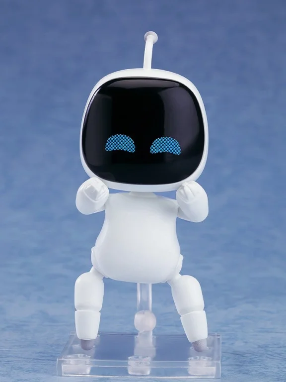 ASTRO BOT - Nendoroid Surprise - ASTRO 1.0