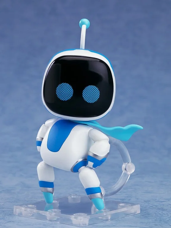 ASTRO BOT - Nendoroid Surprise - ASTRO 1.0
