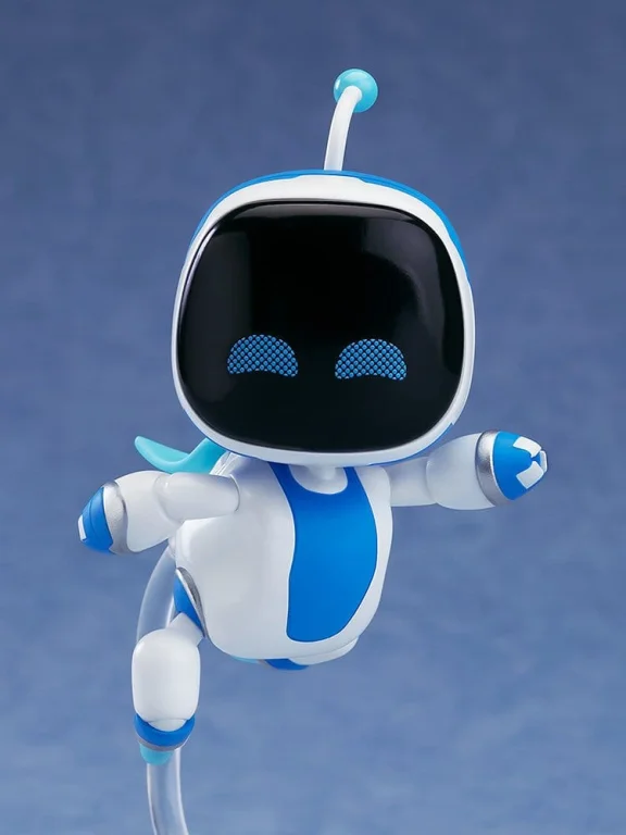 ASTRO BOT - Nendoroid Surprise - ASTRO 1.0