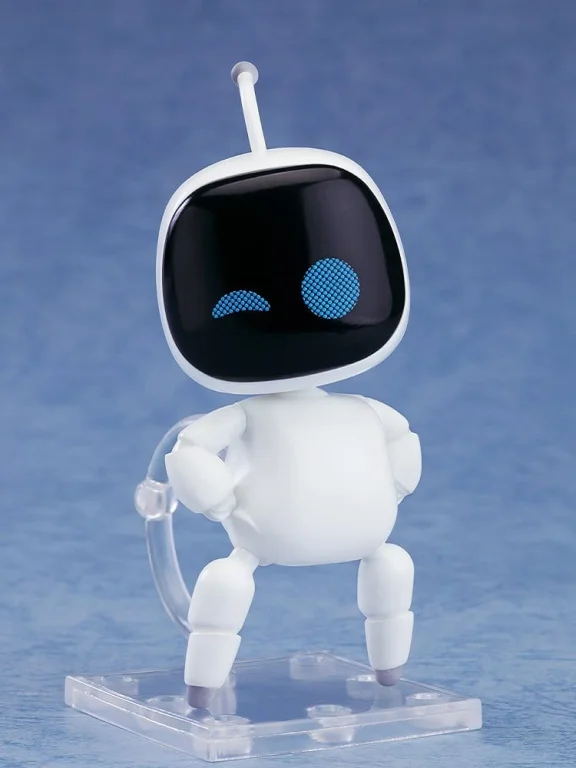 ASTRO BOT - Nendoroid Surprise - ASTRO 1.0