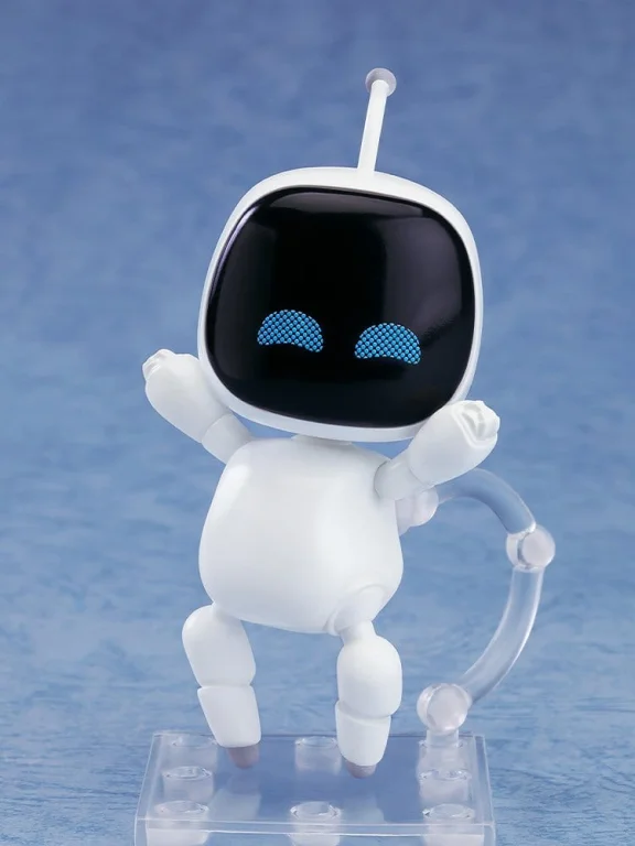 ASTRO BOT - Nendoroid Surprise - ASTRO 1.0