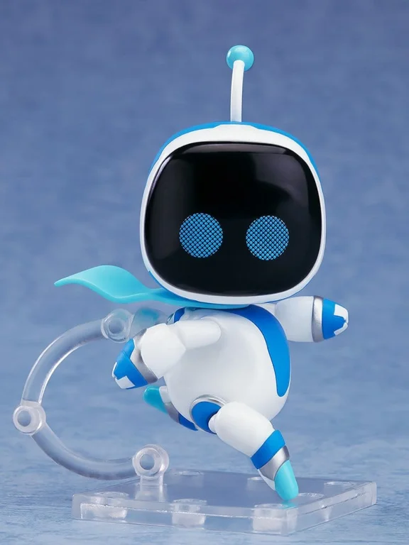 ASTRO BOT - Nendoroid Surprise - ASTRO 1.0