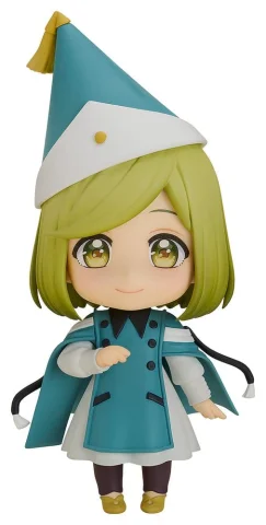 Produktbild zu Witch Hat Atelier - Nendoroid - Coco