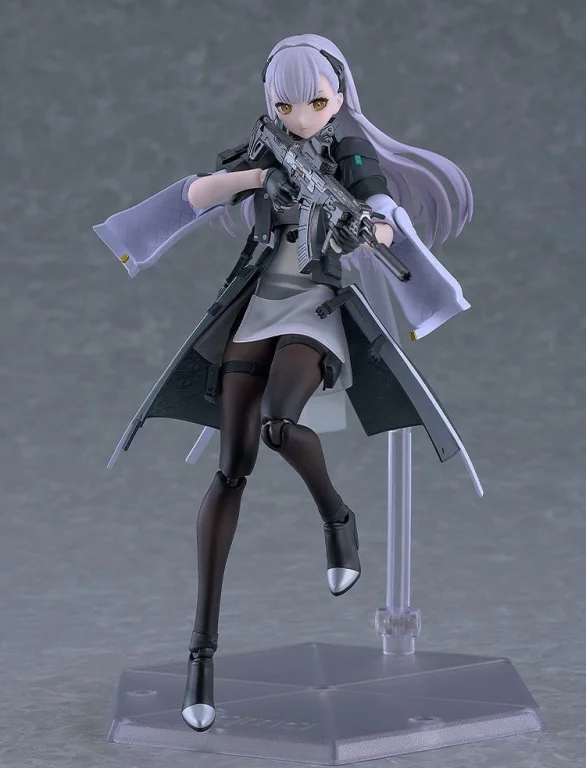 Girls' Frontline - figma - Tololo