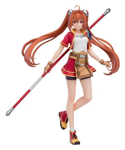 Produktbild zu The Legend of Heroes - POP UP PARADE - Estelle Bright (L Size)