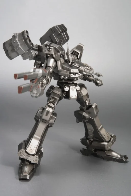 Armored Core - Variable Infinity - Crest CR-C90U3