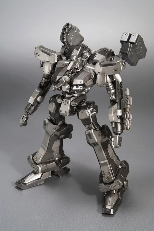 Armored Core - Variable Infinity - Crest CR-C90U3