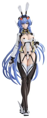 Produktbild zu Azur Lane - Hyper&times;Body - New Jersey (April Fools ver.)