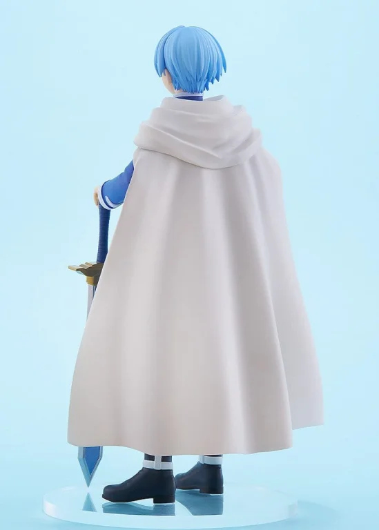 Frieren - POP UP PARADE - Himmel