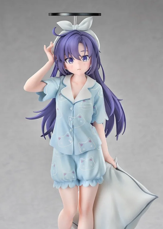 Blue Archive - Scale Figure - Yuuka Hayase (Pajama)