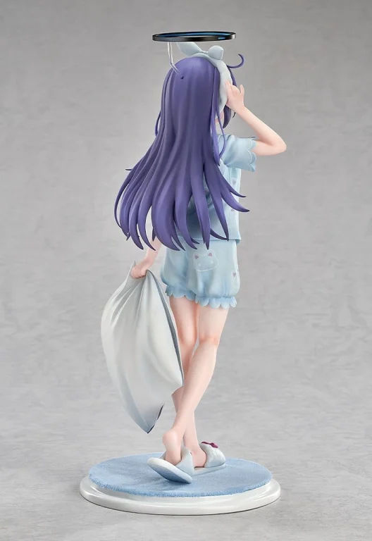 Blue Archive - Scale Figure - Yuuka Hayase (Pajama)