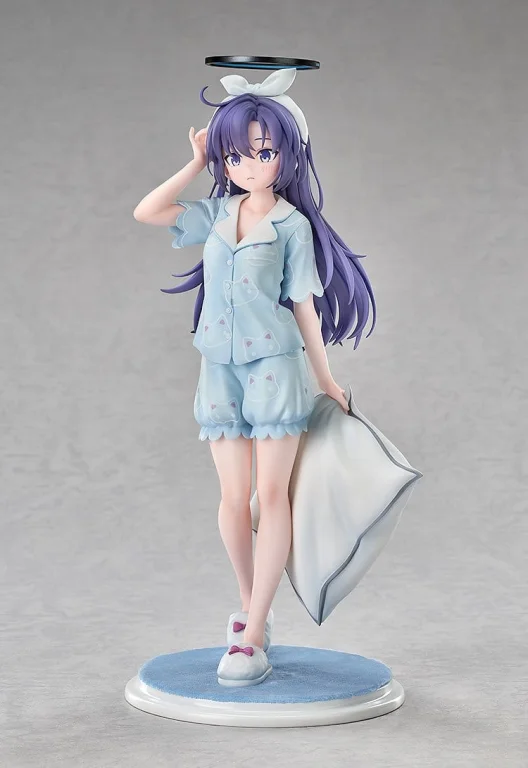 Blue Archive - Scale Figure - Yuuka Hayase (Pajama)