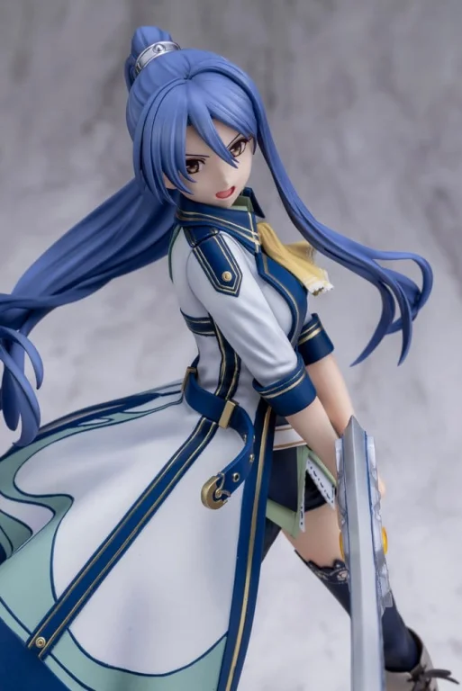 The Legend of Heroes - Scale Figure - Laura S. Arseid