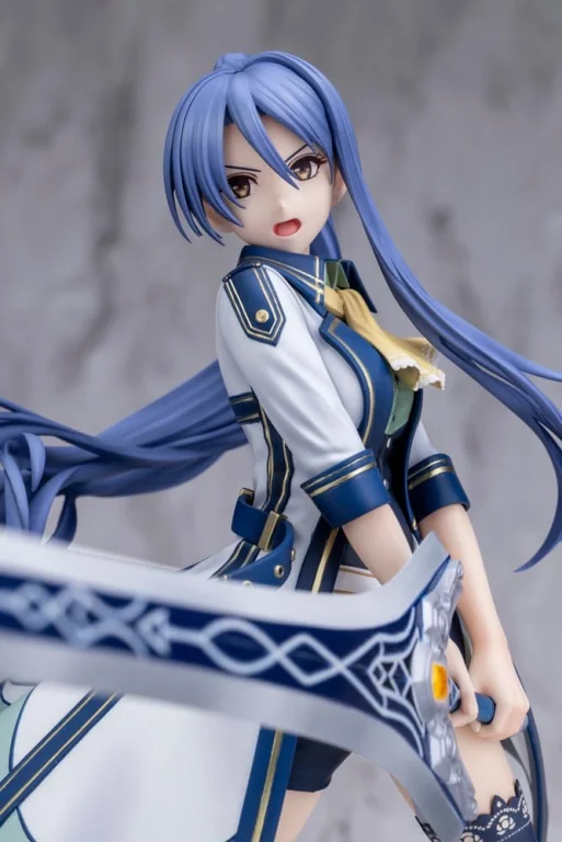 The Legend of Heroes - Scale Figure - Laura S. Arseid