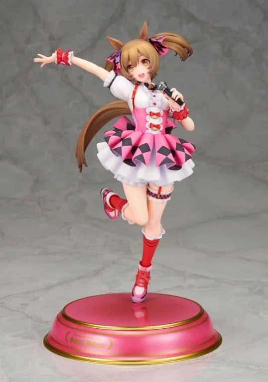 Umamusume - Scale Figure - Smart Falcon