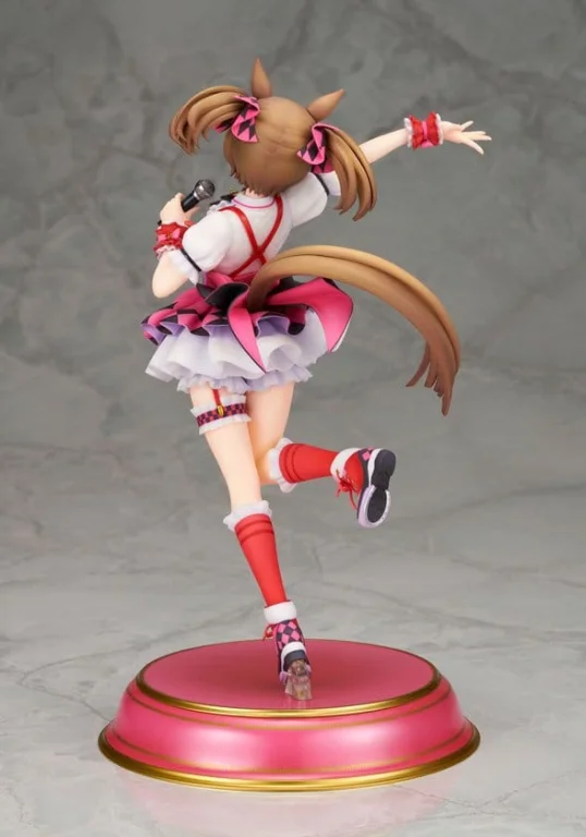 Umamusume - Scale Figure - Smart Falcon